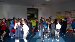 WP_20200127_11_05_49_Pro